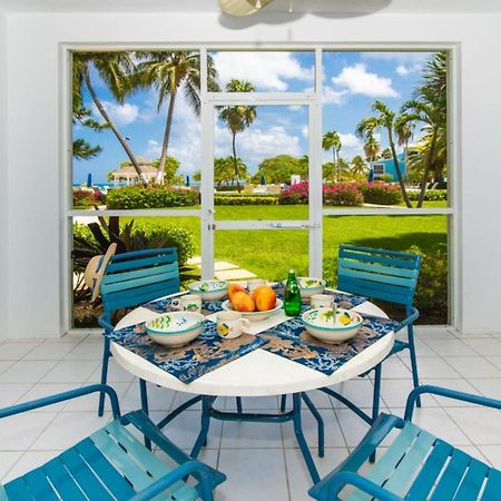Grandview Condominiums George Town Exterior foto