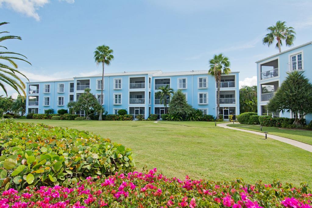 Grandview Condominiums George Town Exterior foto