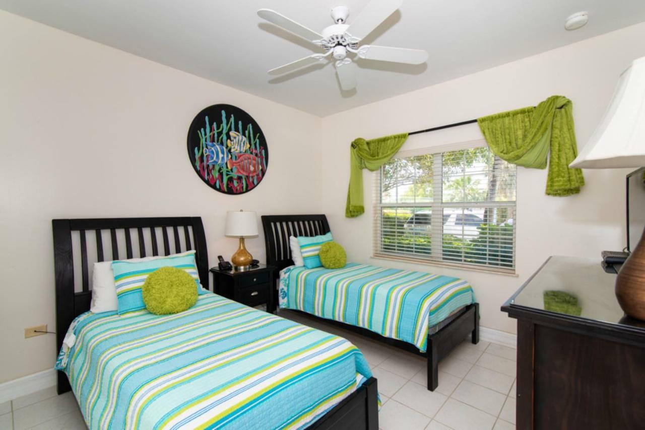 Grandview Condominiums George Town Exterior foto