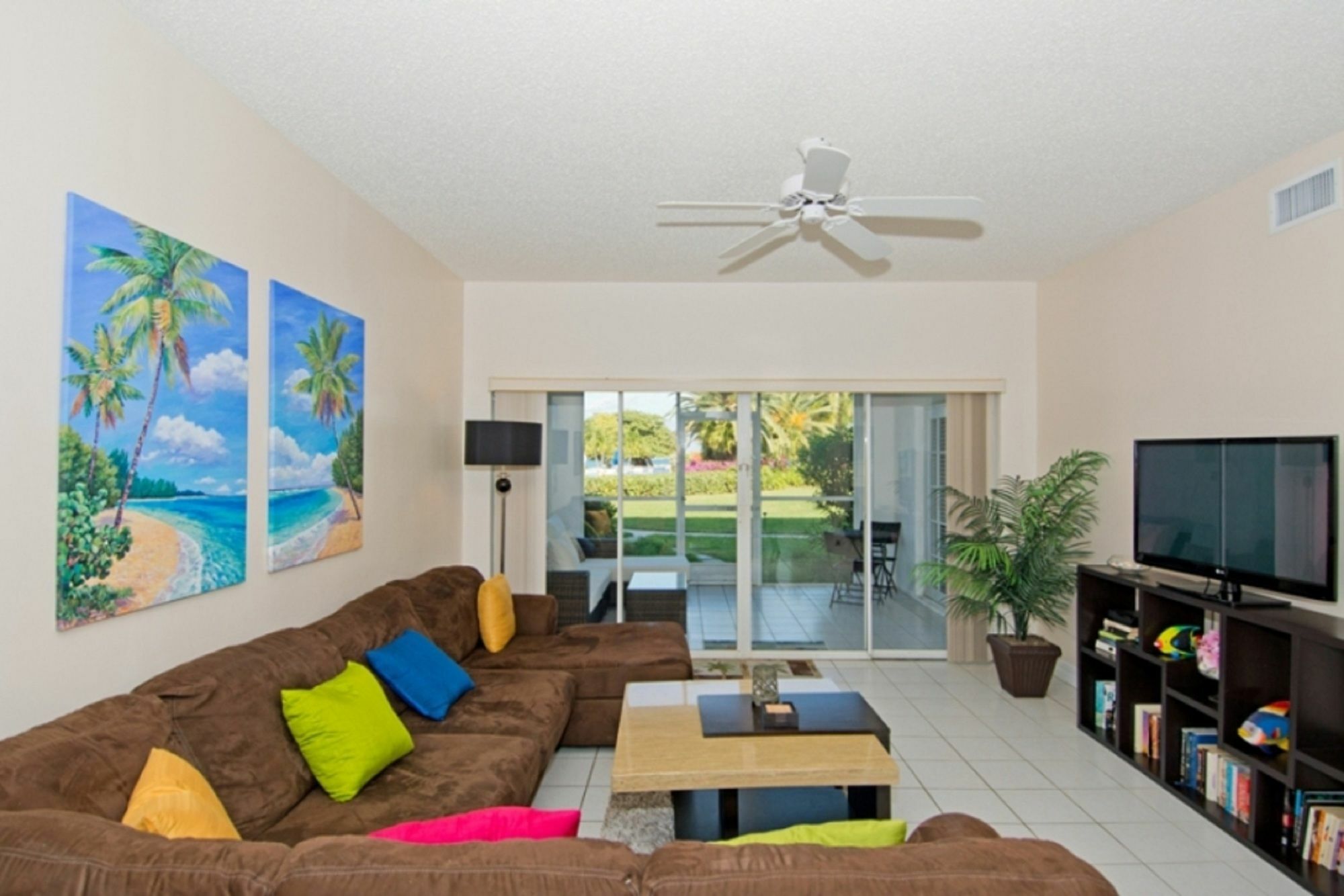 Grandview Condominiums George Town Exterior foto